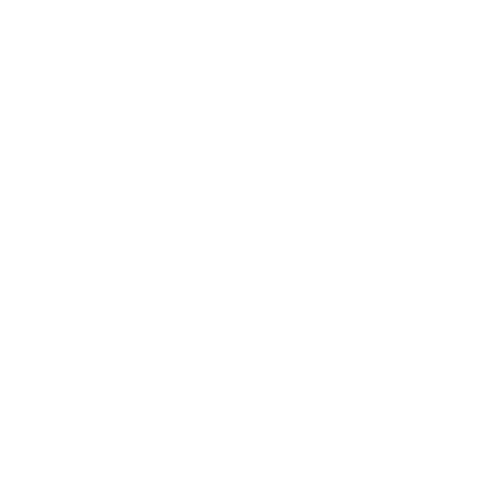Logo Café Het Schippertje